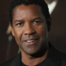 Denzel