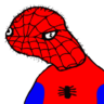 Spodermean