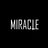 Miracle