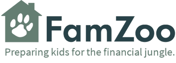 FamZoo-Logo.png