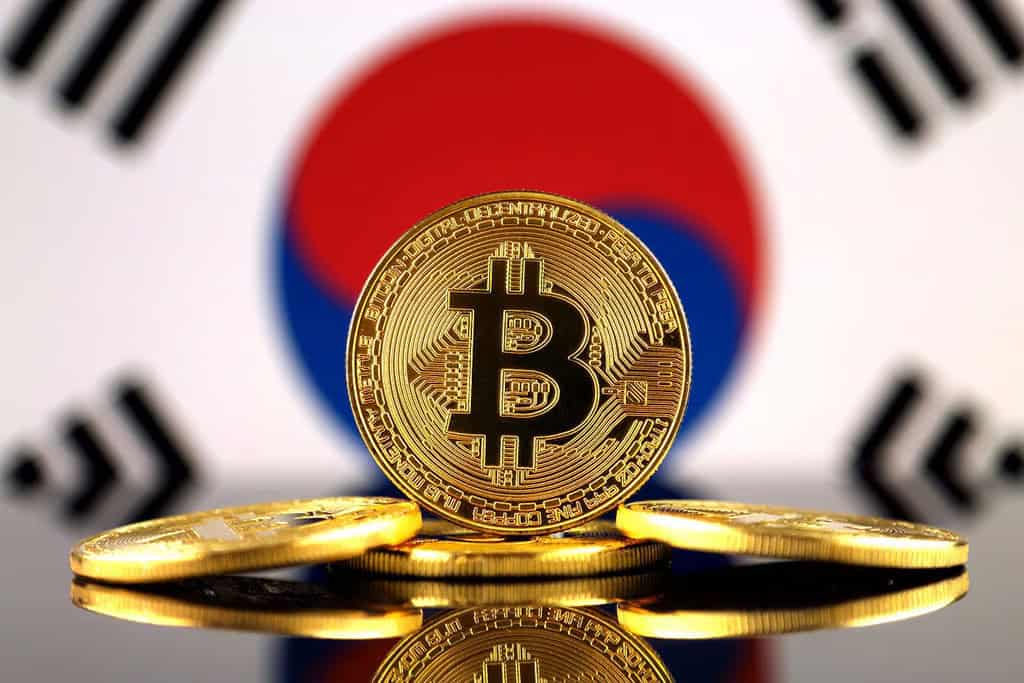 south-korea-bitcoin-pic.jpg