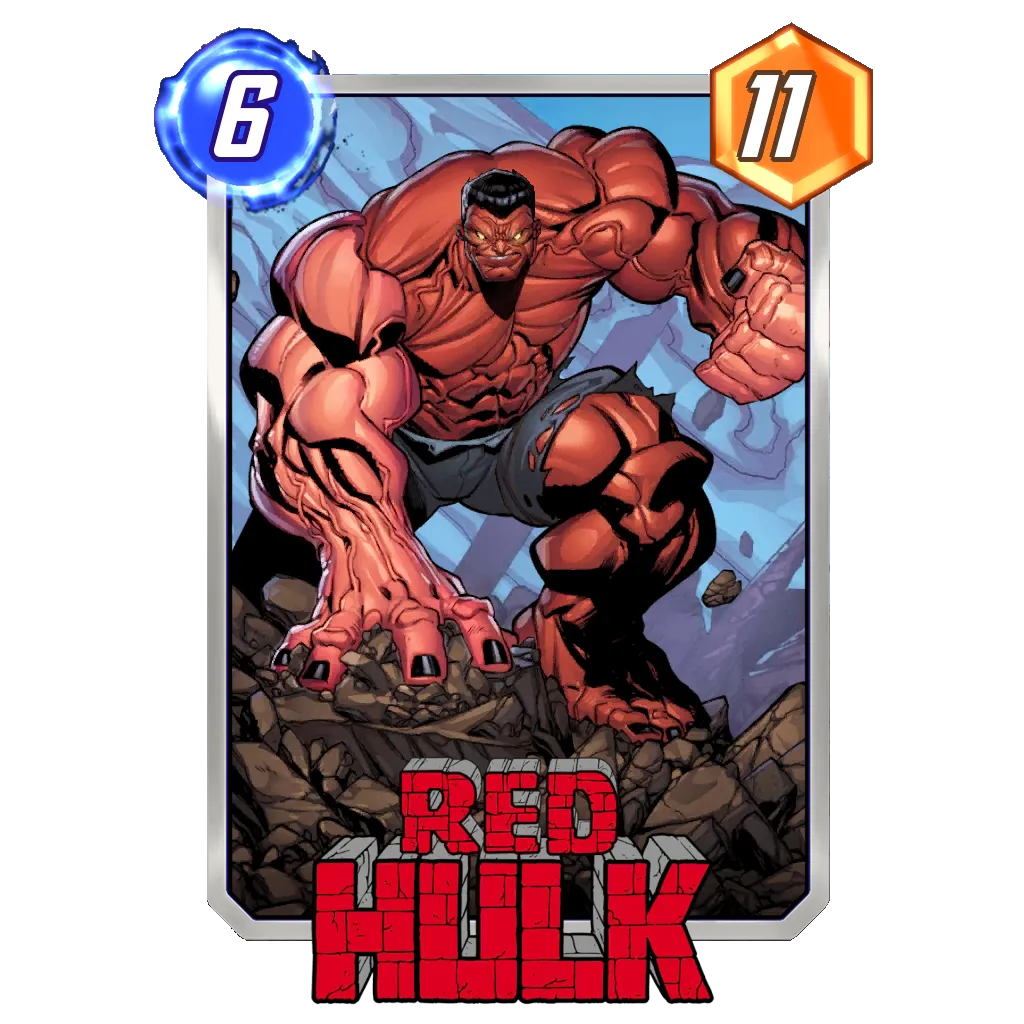 marvelsnapredhulk.png