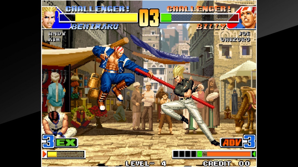 acaneogeothekingoffighters98.jpg