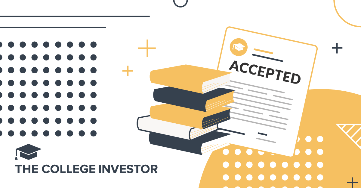 How to apply for a cal grant | Source: The College Investor