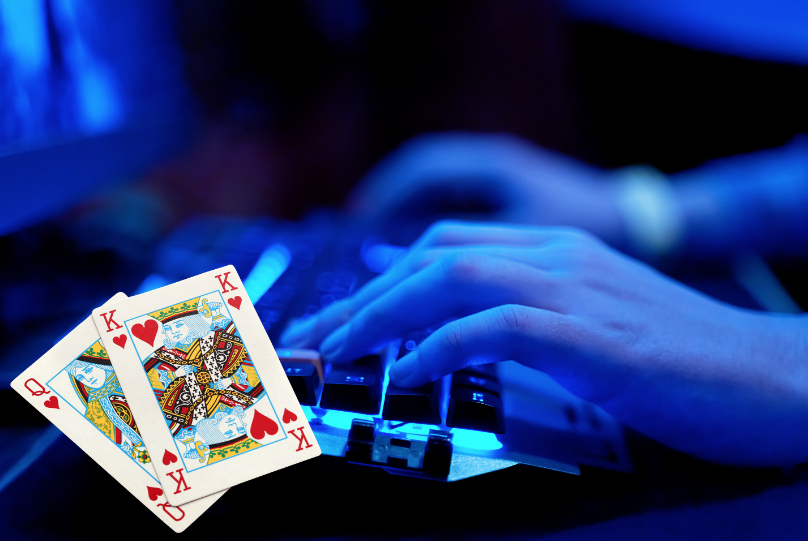 Play-Online-Poker.webp