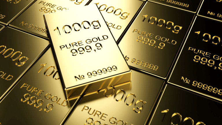 gold-768x432.png