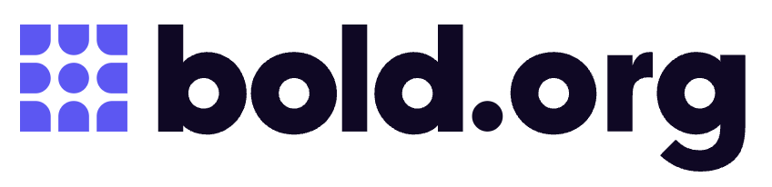 bold.org logo