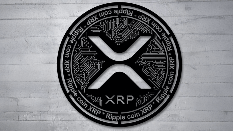 XRP Market Analysis: Resistance at $3.40 Poses a Crucial Test for Bullish Momentum