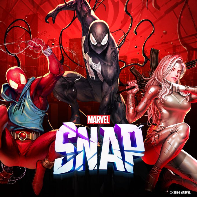 marvelsnapamazingspiderseason.jpg