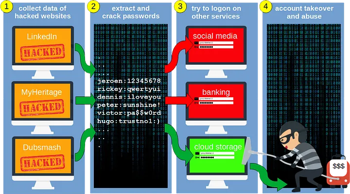 1-ARte-TXBtl-MXG6-ZE1kgcd3-A.webp