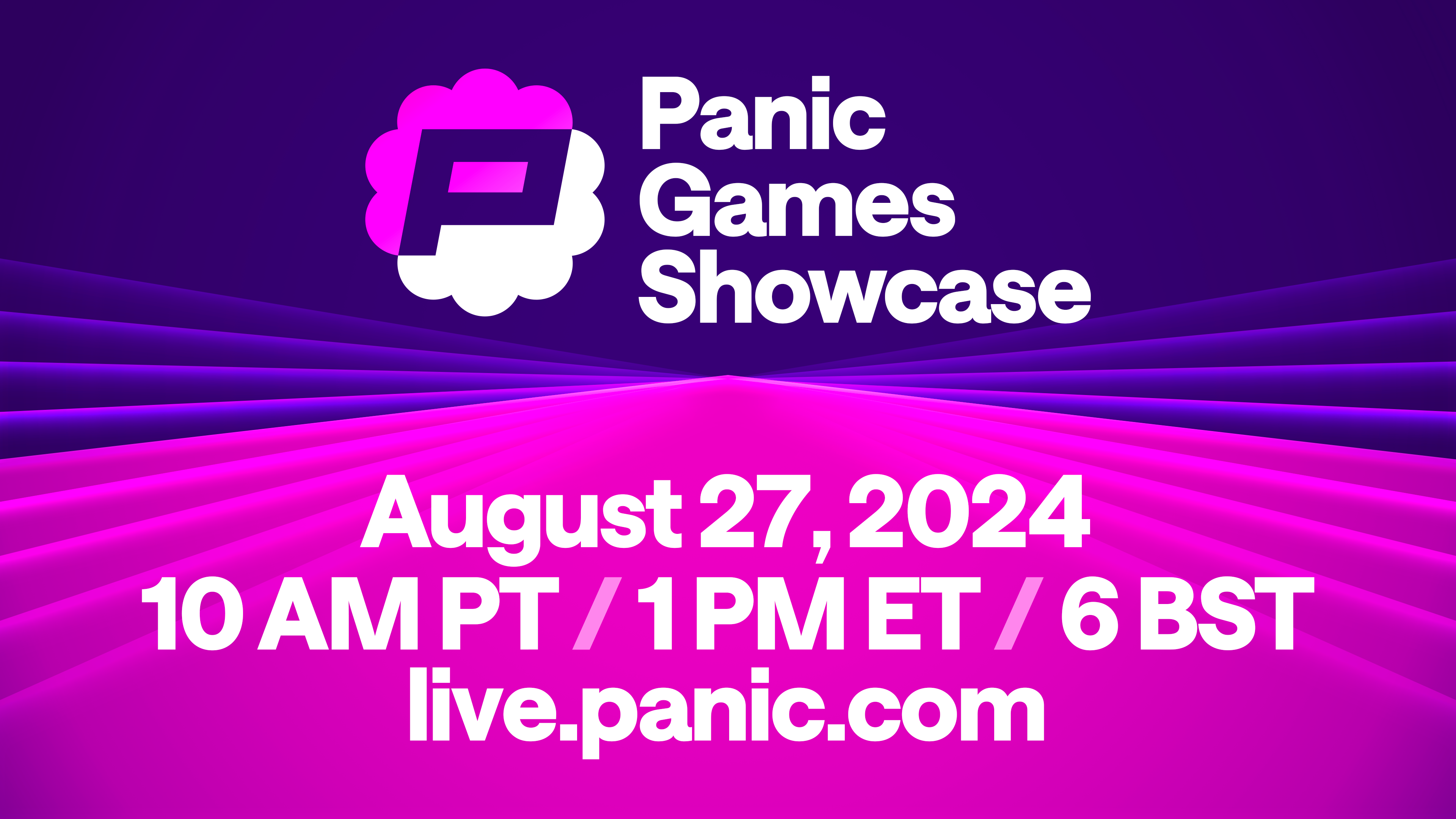 panic-showcase-2024.png