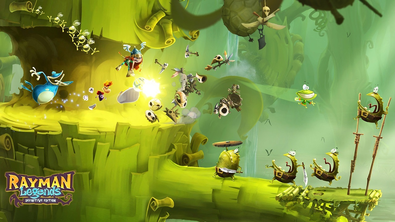 raymanlegendsdefinitive.jpg