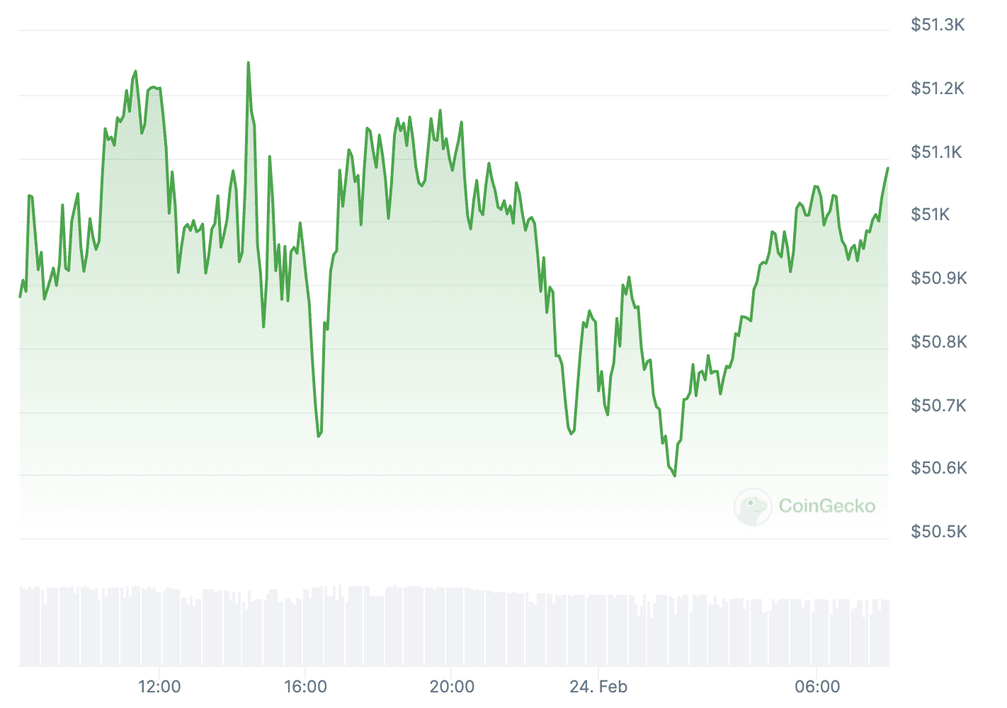 btc_price_chart_2402241