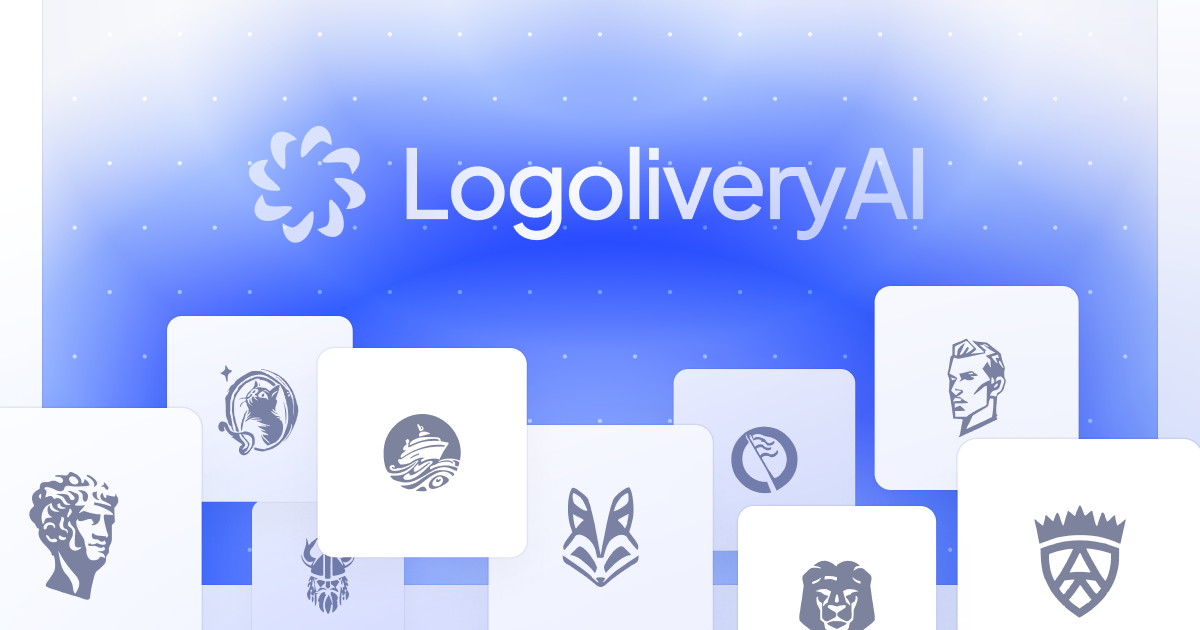 logolivery.ai