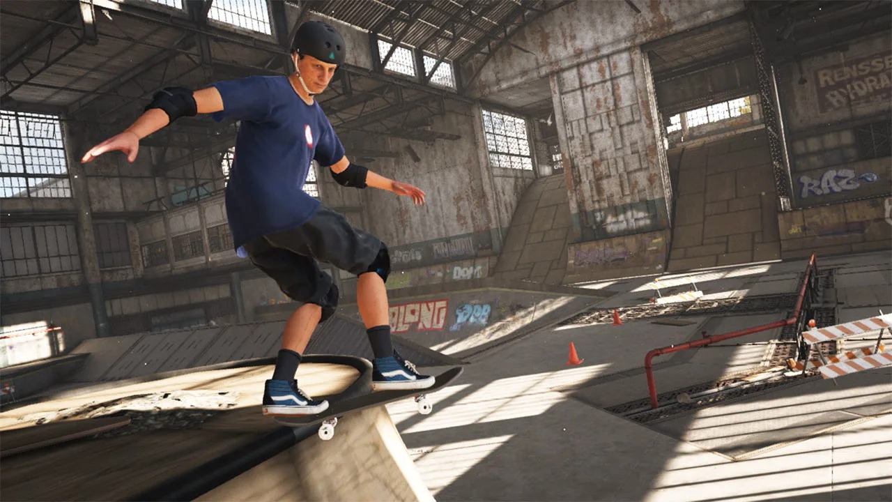 tonyhawksproskater1and2.jpg