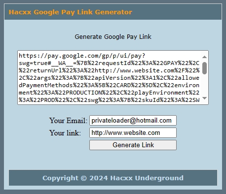 Hacxx-Google-Pay-Link-Generator-Free-Download-or-Online-Version.jpg