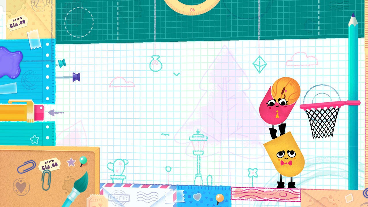 snipperclips.jpg