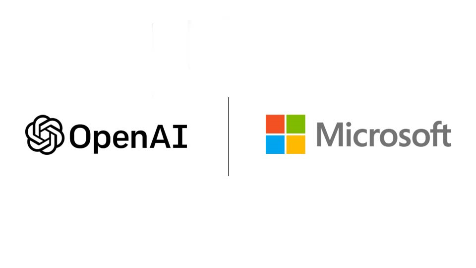 openai-microsoft.webp