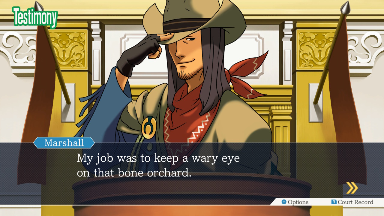 phoenixwrightaceattorney.jpg