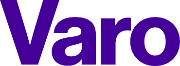 Varo Logo