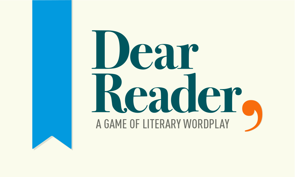 DearReader_logo_solid.png