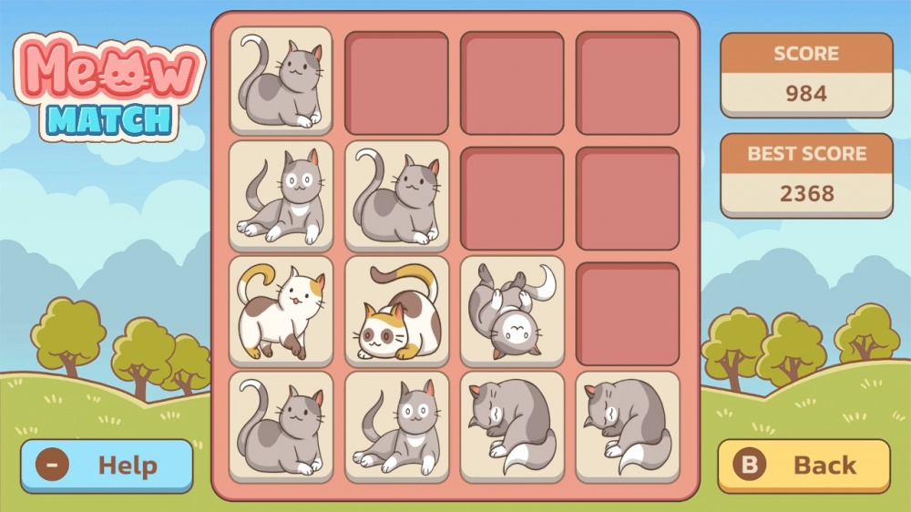 meowmatch.jpg