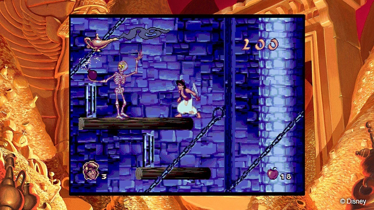 disneyclassicgamesaladdin3.jpg