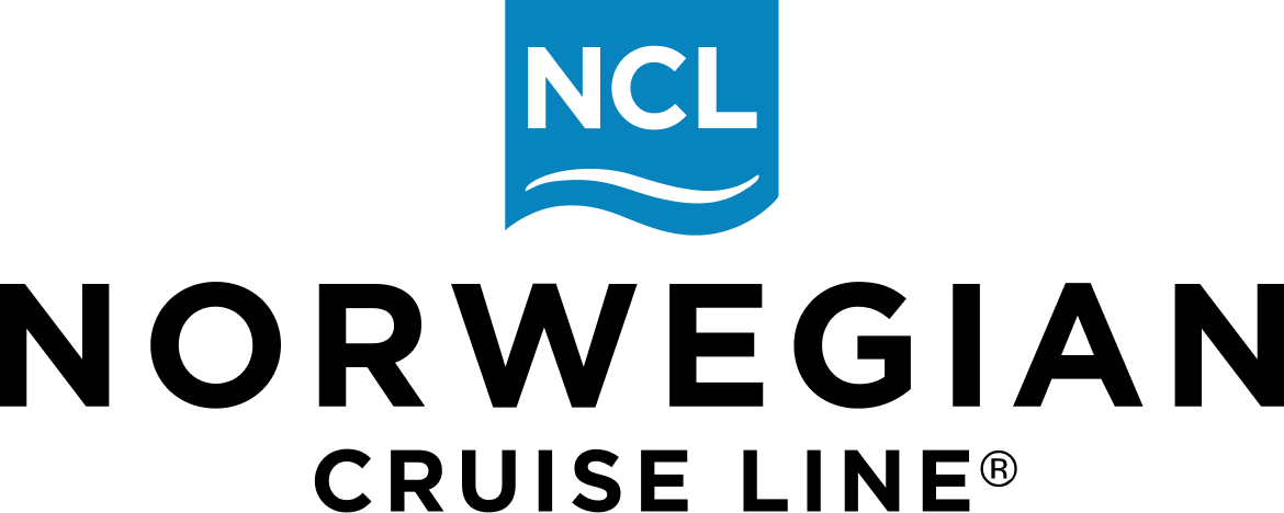 norwegian cruise line logo