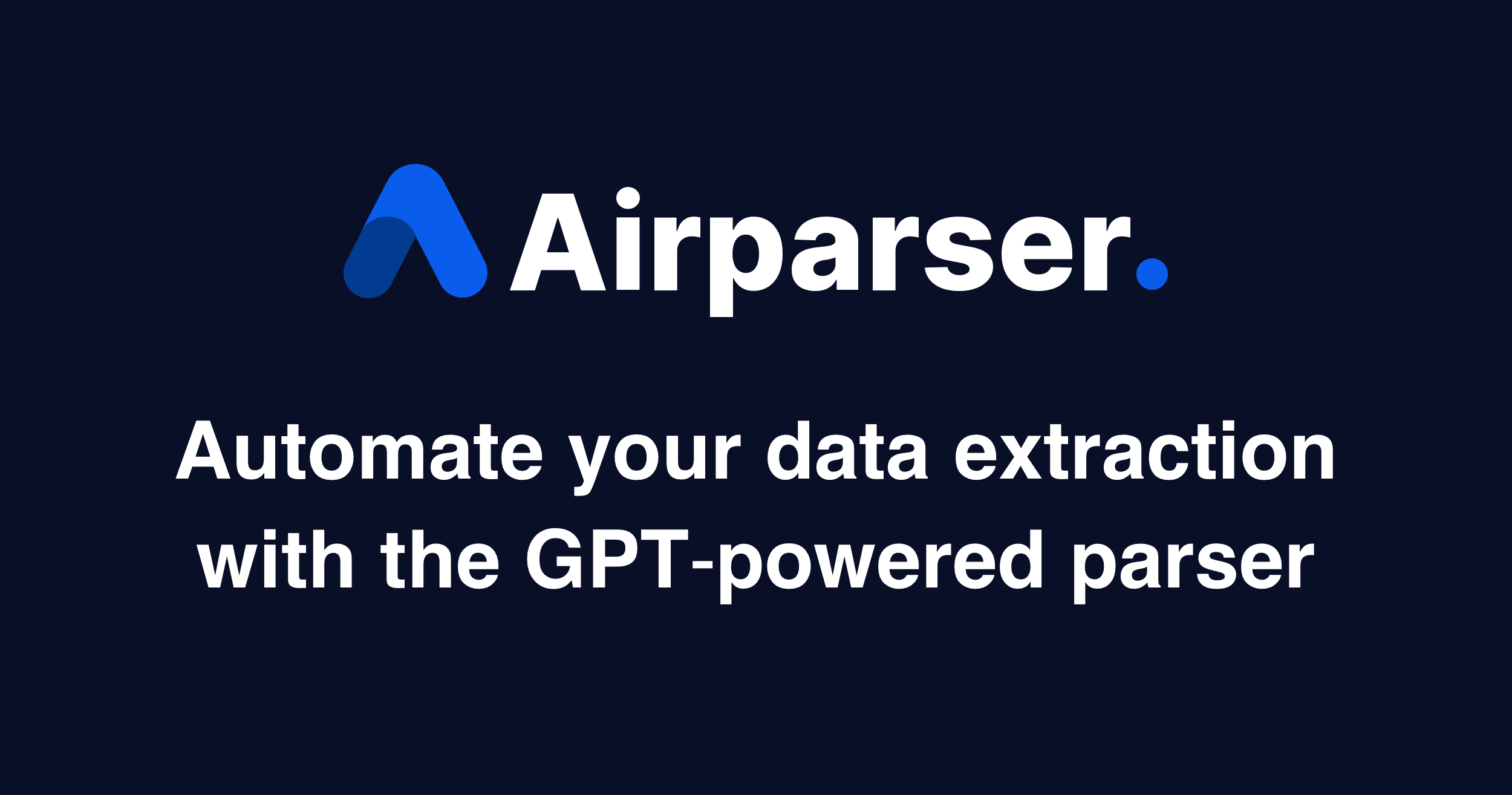 airparser.com