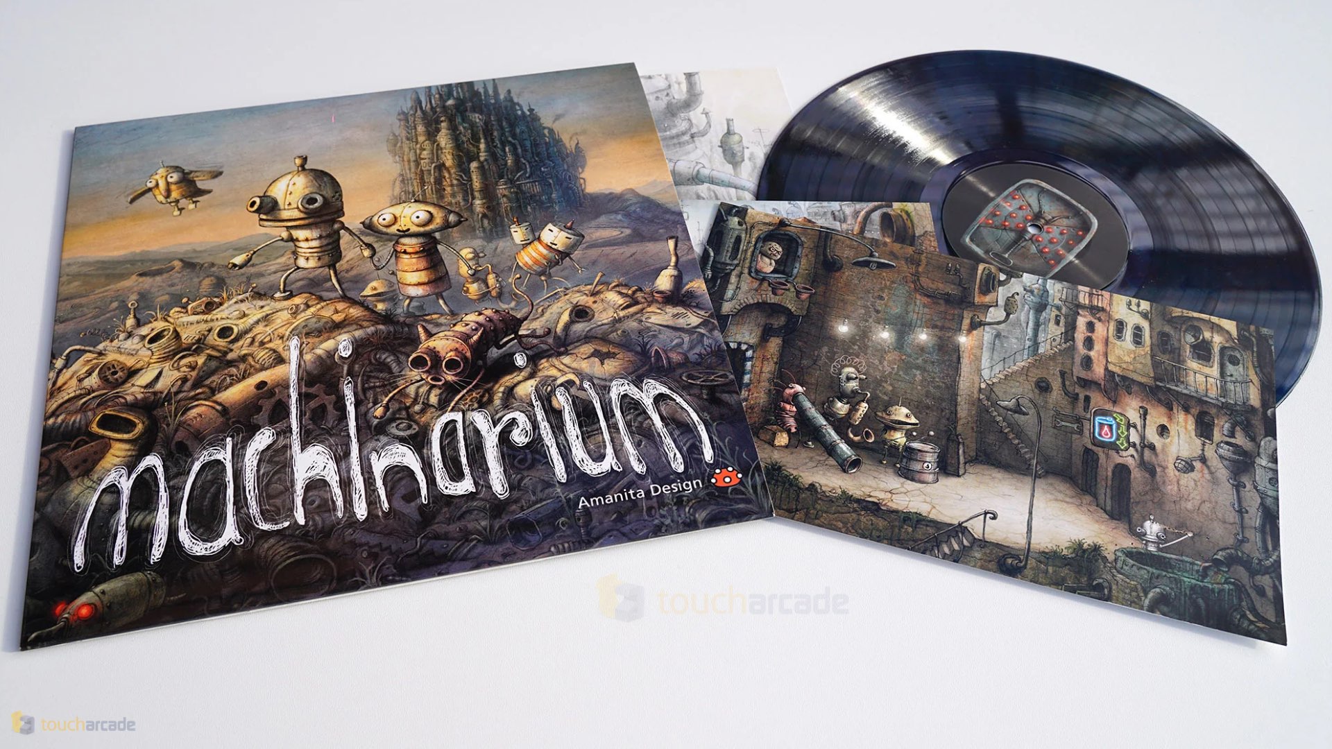 machinarium-vinyl-2024.jpg