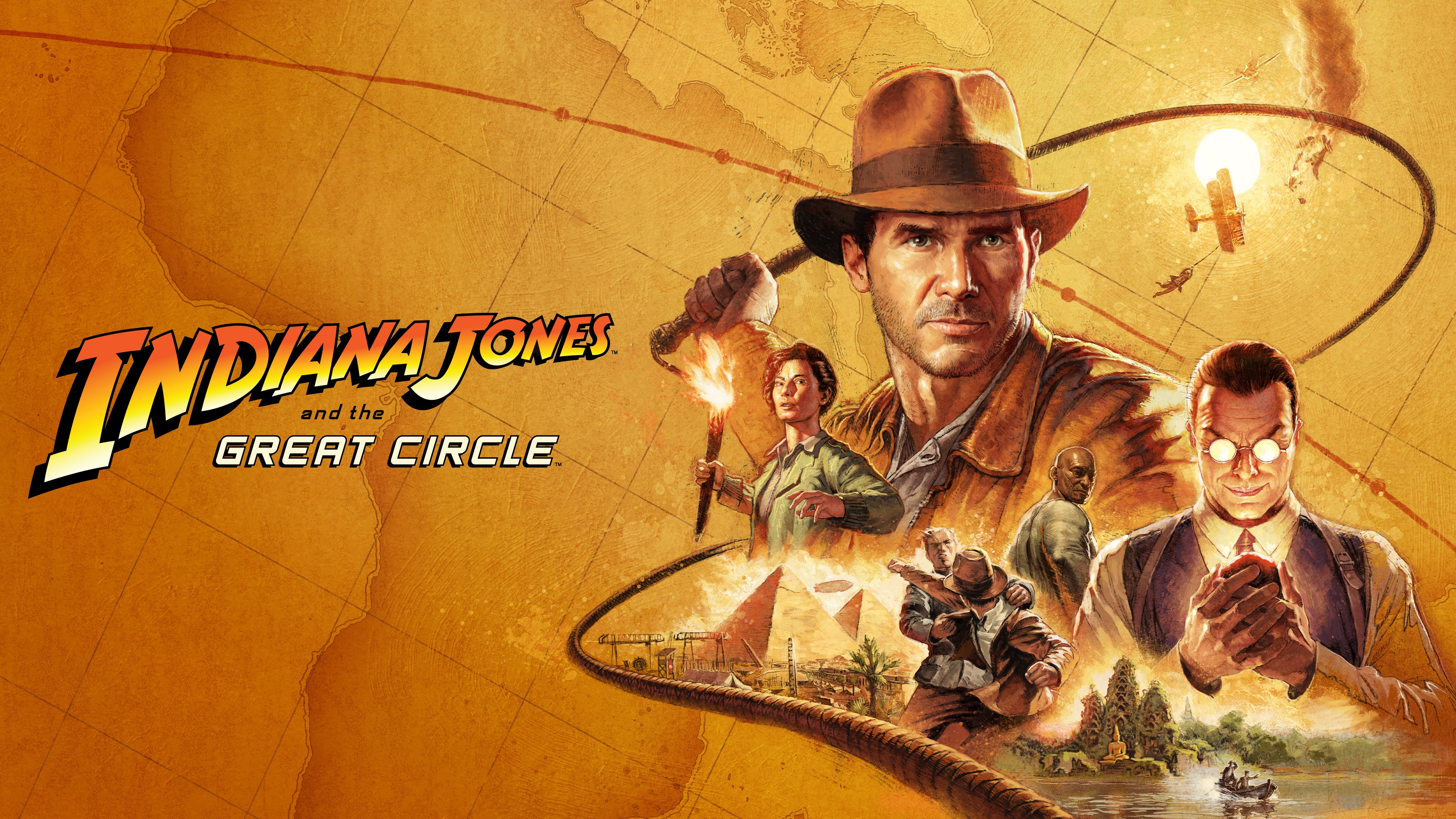 IndianaJones-Keyart_3840x2160_ENG.jpg