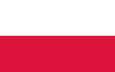 Polish-Credentials.png