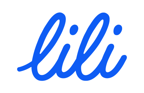 lili logo