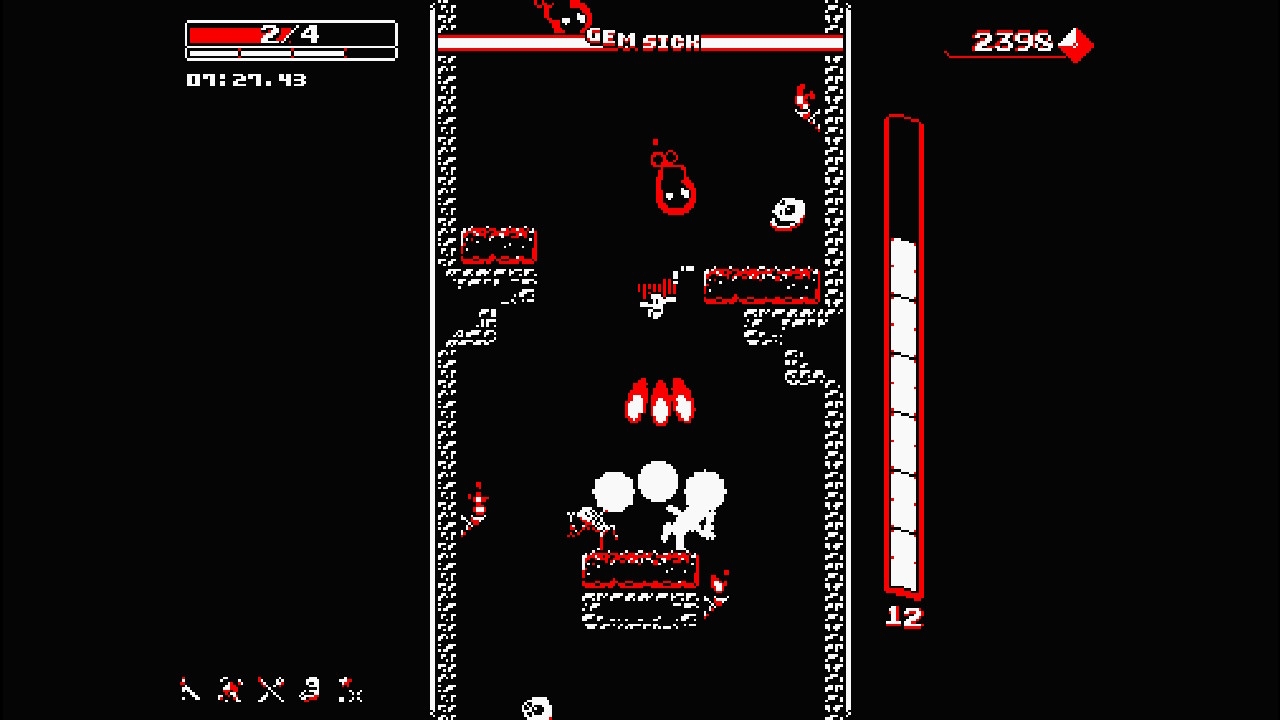 downwell5.jpg