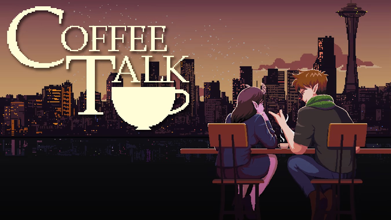 coffee-talk.jpg