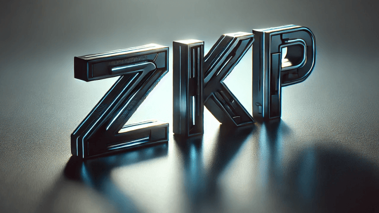 Blind Signing Vulnerabilities: ZKPs Offer Potential Fix After Bybit Hack