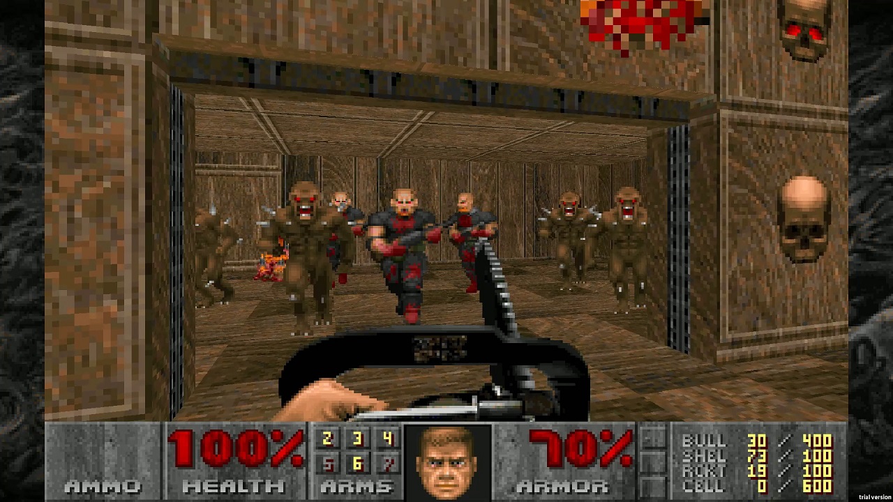 doom1993.jpg