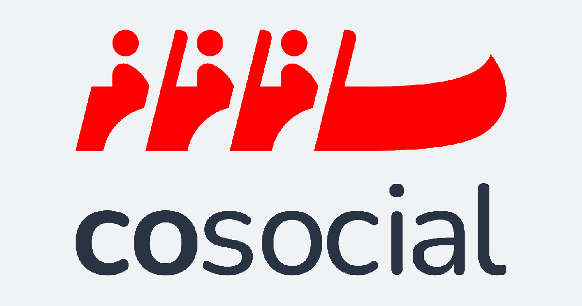 cosocial.ca