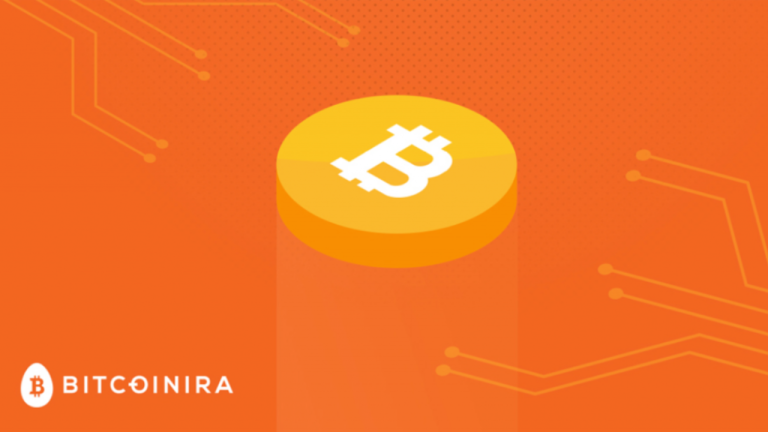 bitcoinira-cover-768x432.png