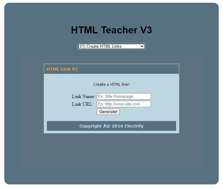 html-teacher-v3.jpg