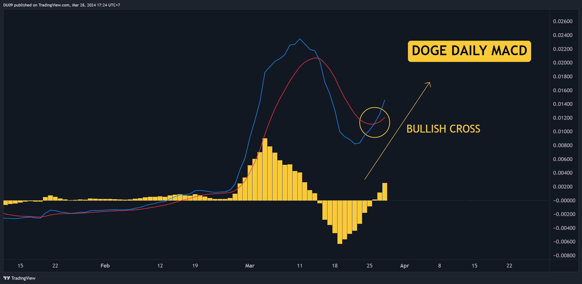 DOGEUSDT_2024-03-28_17-24-06