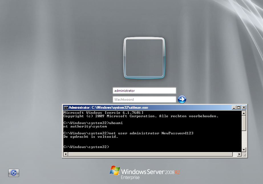 win2008-passwd-bypass2.jpg