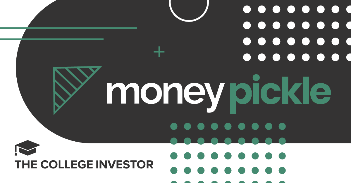 Money Pickle Review social image