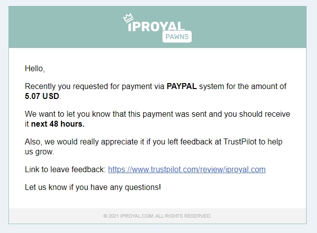 IPRoyal-Proof-Of-Payment.jpg