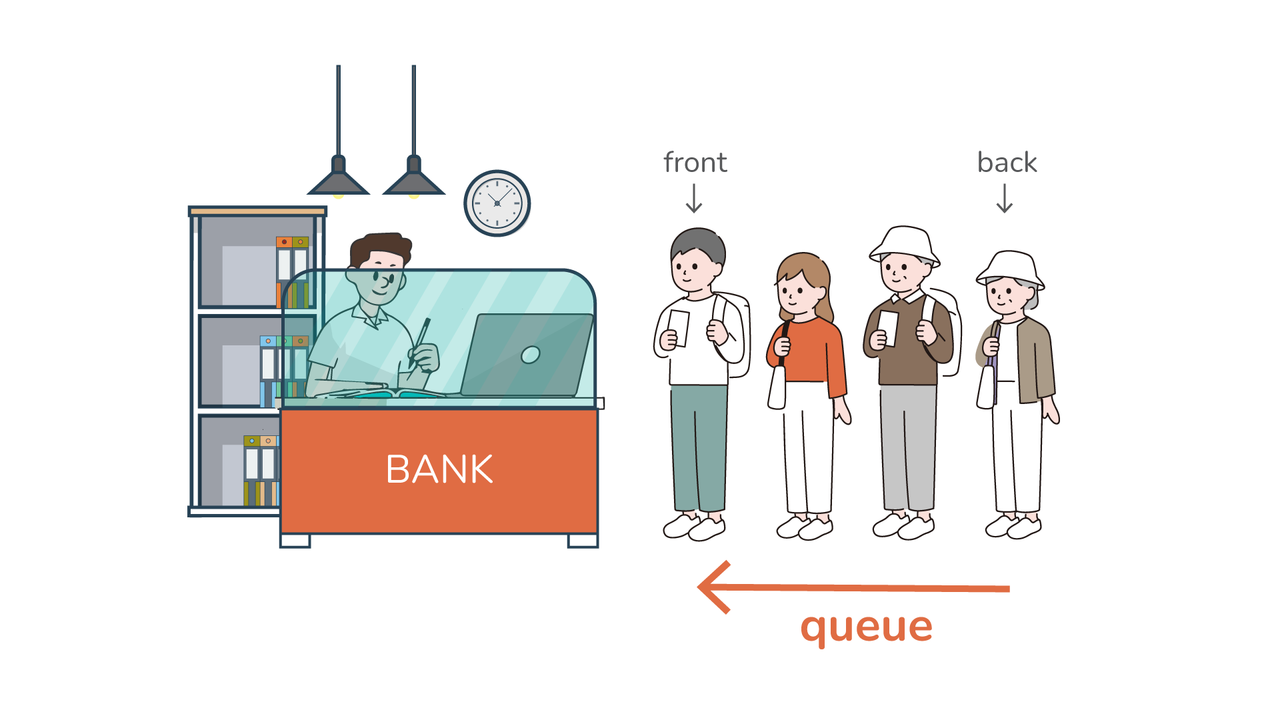 guide-to-queues-in-python-01.png