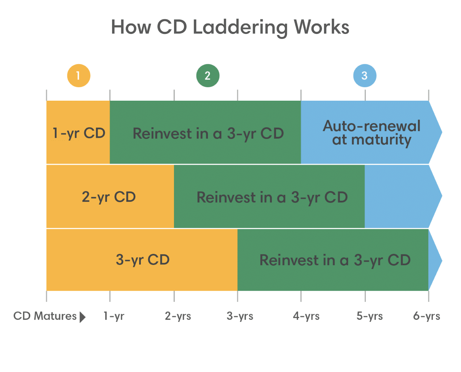 cd-3.png