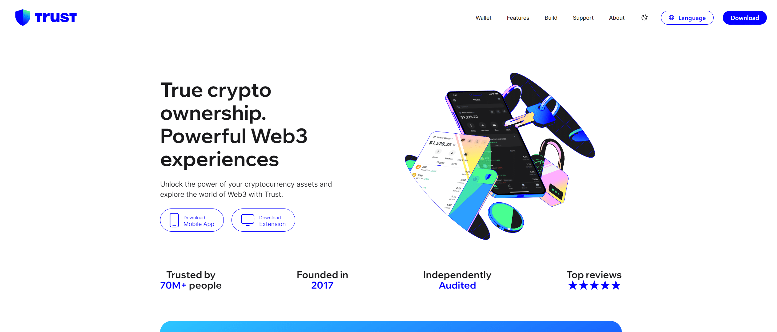 trust-wallet-oficila-website-screenshot.png