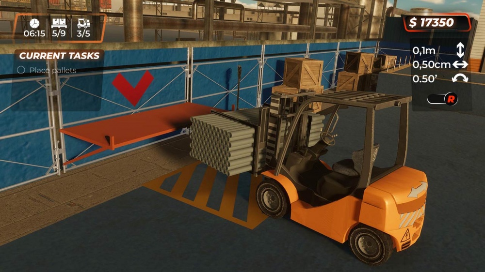 forkliftsimulator2024.jpg